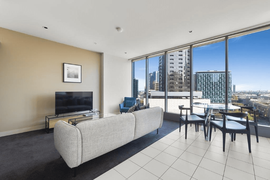 1211/1 Freshwater Place, Southbank, VIC 3006