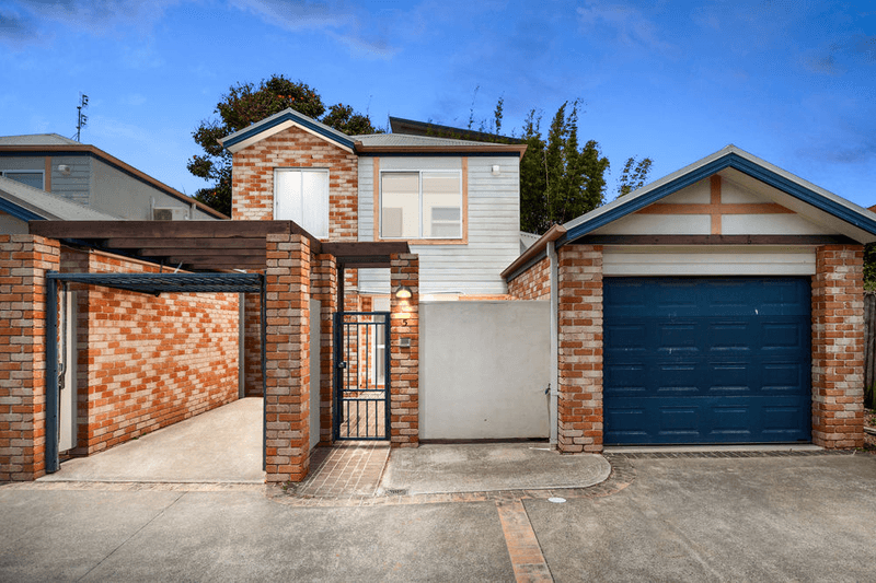 5/192-196 Queen Street, SOUTHPORT, QLD 4215
