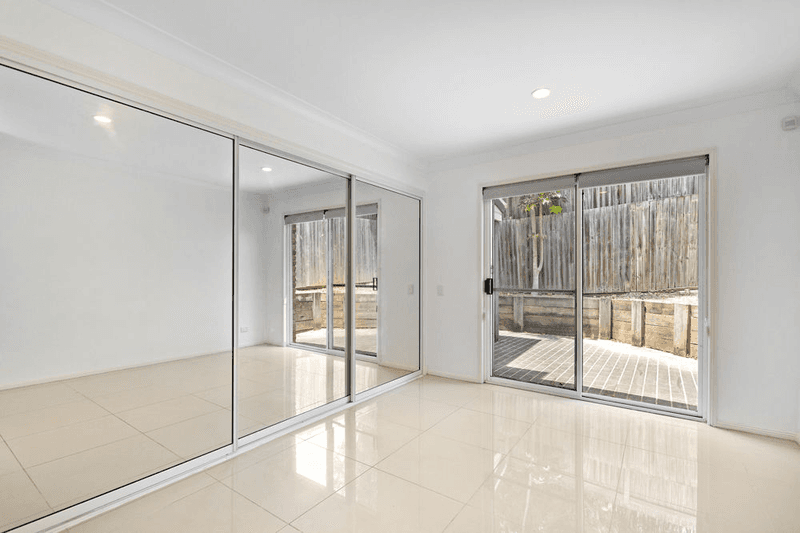 5/192-196 Queen Street, SOUTHPORT, QLD 4215