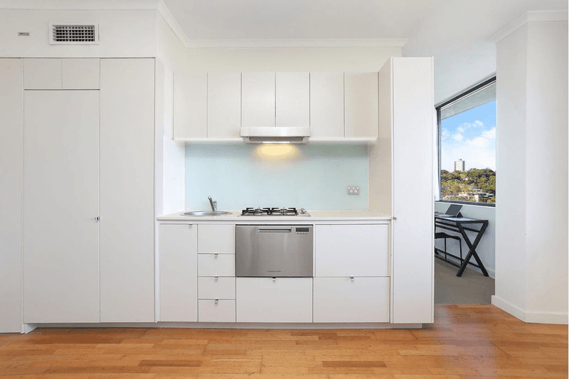 606/85-97 New South Head Road, Edgecliff, NSW 2027