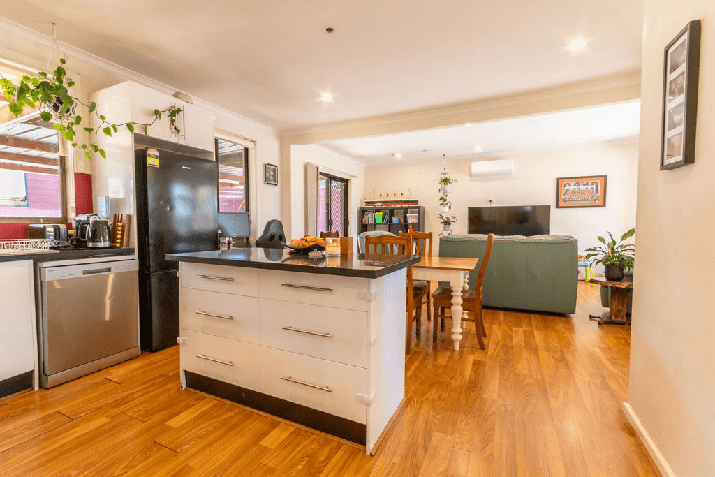 46 Judith Crescent, MORPHETT VALE, SA 5162