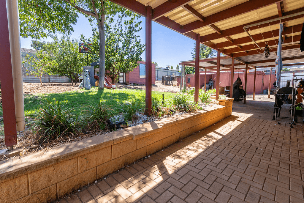 46 Judith Crescent, MORPHETT VALE, SA 5162