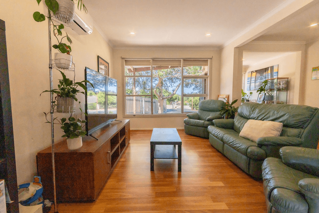 46 Judith Crescent, MORPHETT VALE, SA 5162
