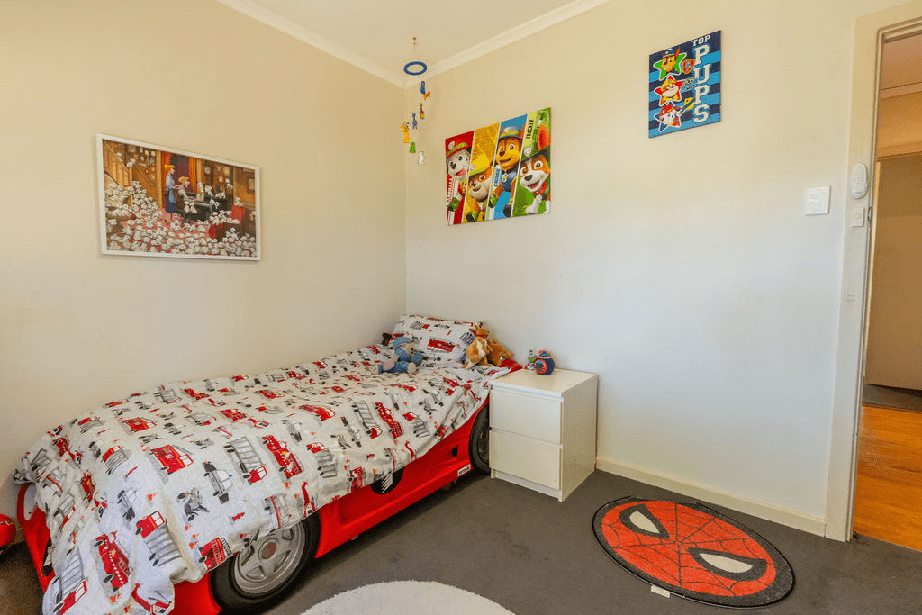 46 Judith Crescent, MORPHETT VALE, SA 5162
