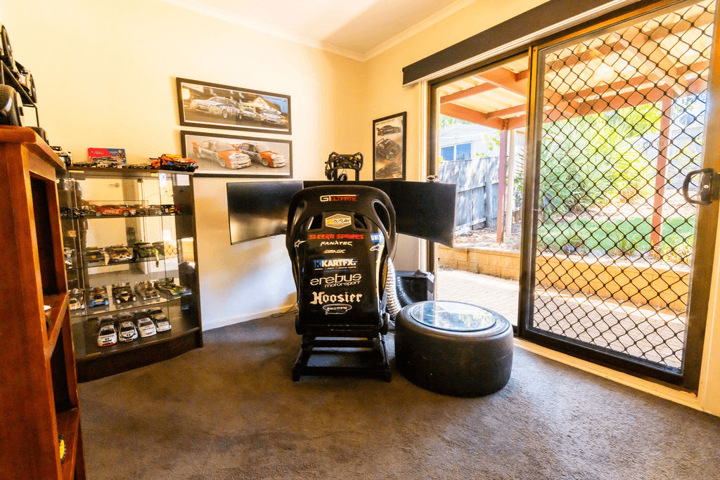 46 Judith Crescent, MORPHETT VALE, SA 5162