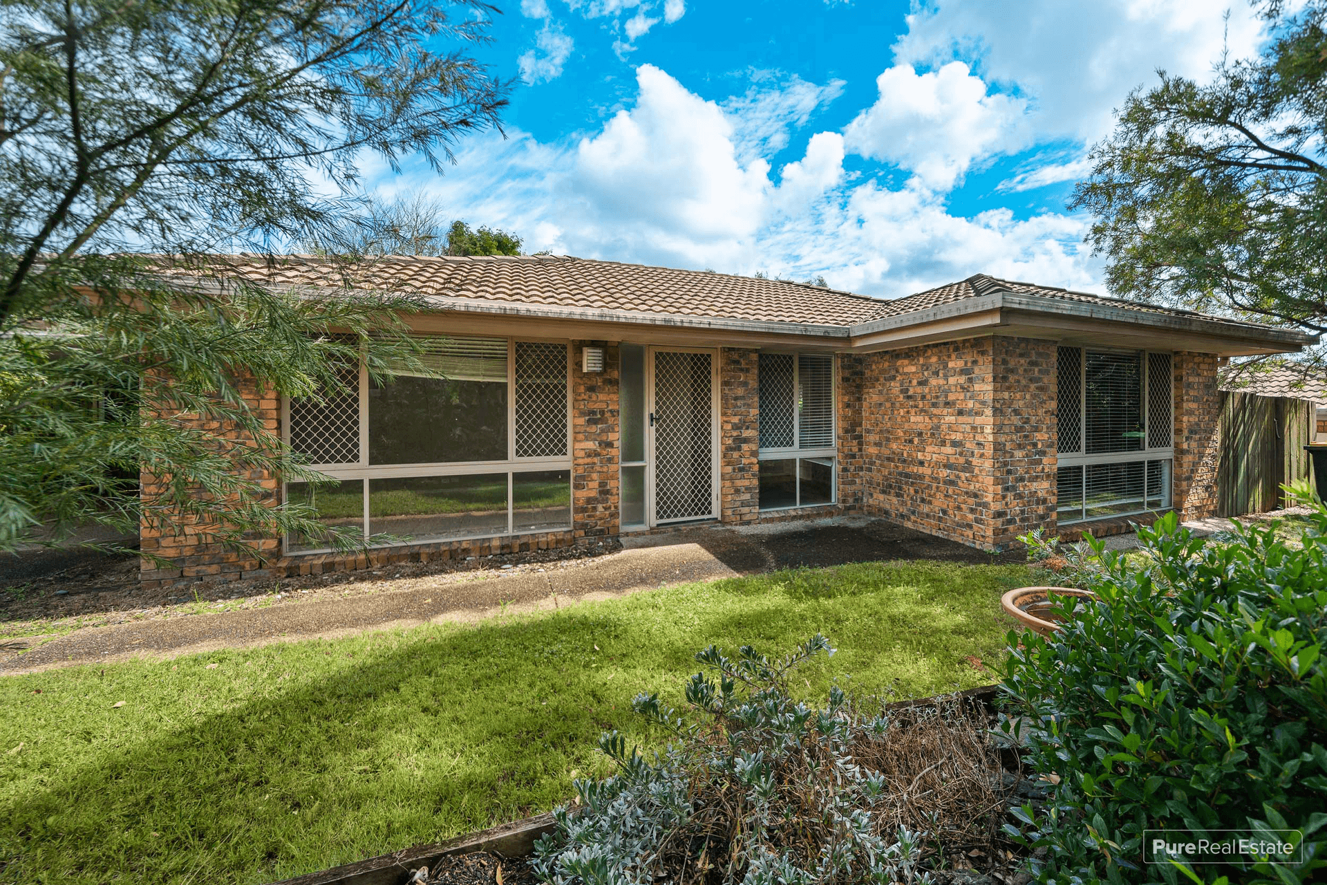 9 Malachite Street, KEPERRA, QLD 4054