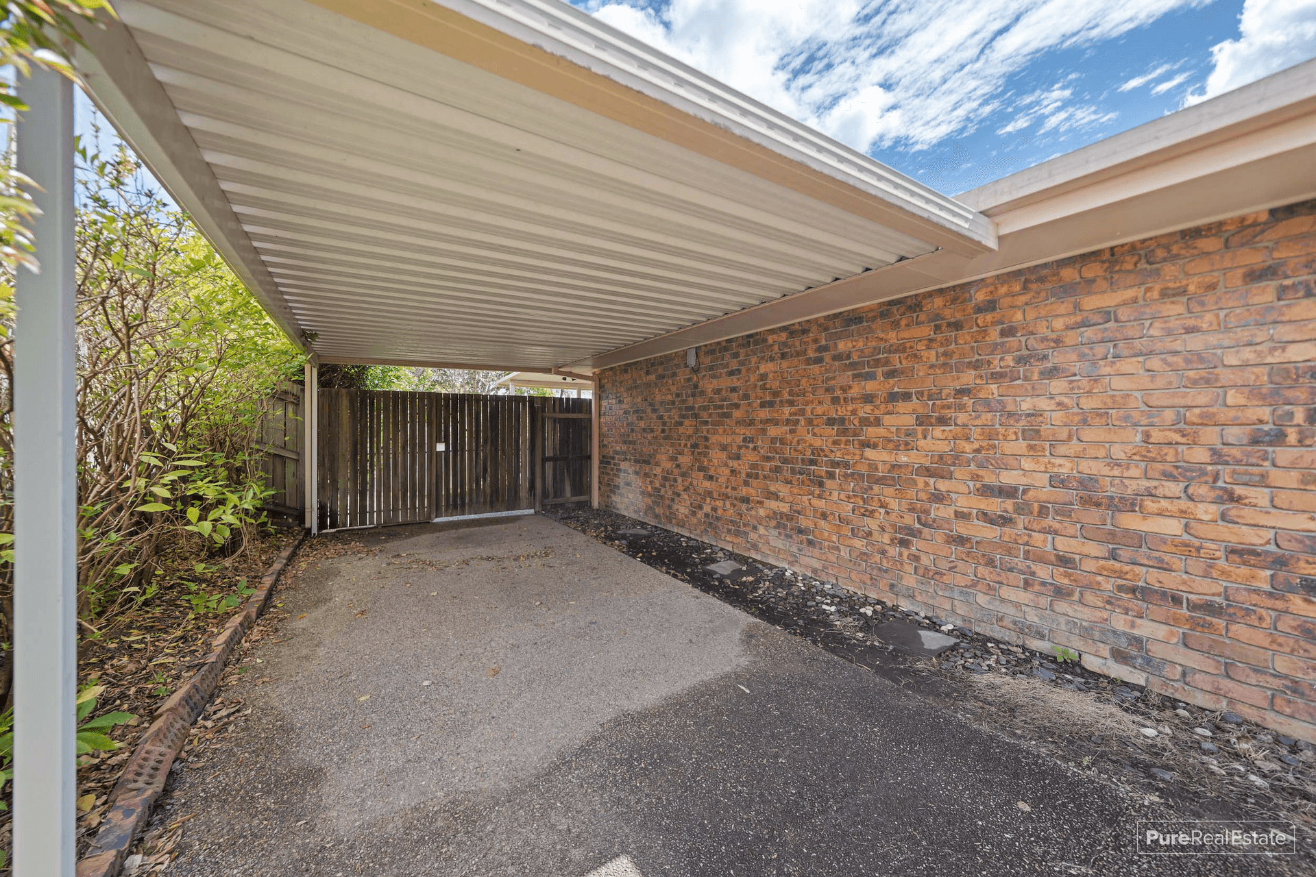 9 Malachite Street, KEPERRA, QLD 4054