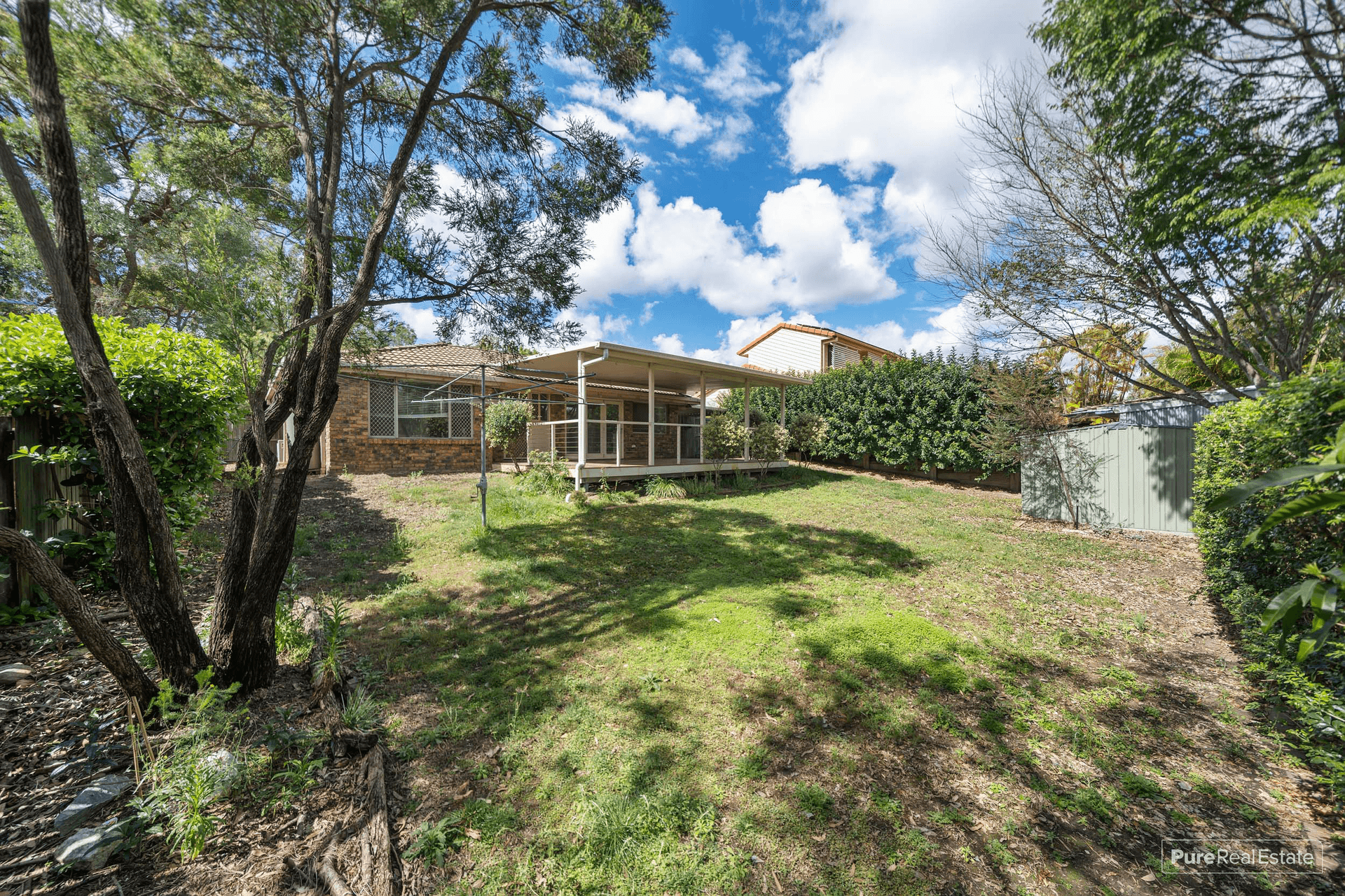 9 Malachite Street, KEPERRA, QLD 4054