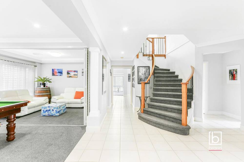 24 Watergum Road, WOONGARRAH, NSW 2259