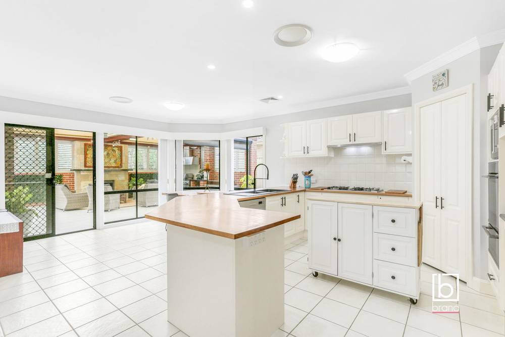 24 Watergum Road, WOONGARRAH, NSW 2259