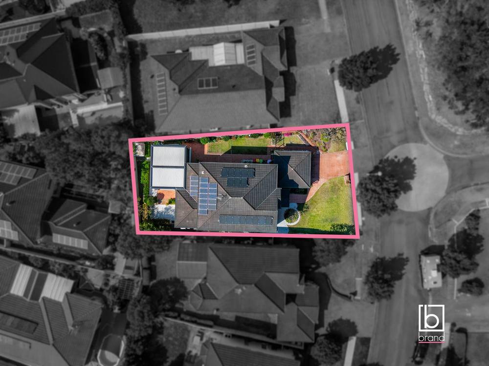 24 Watergum Road, WOONGARRAH, NSW 2259