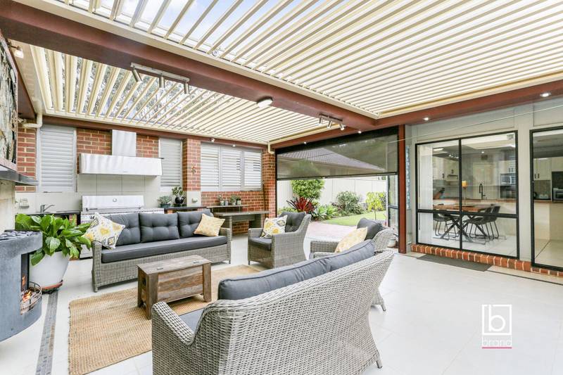 24 Watergum Road, WOONGARRAH, NSW 2259