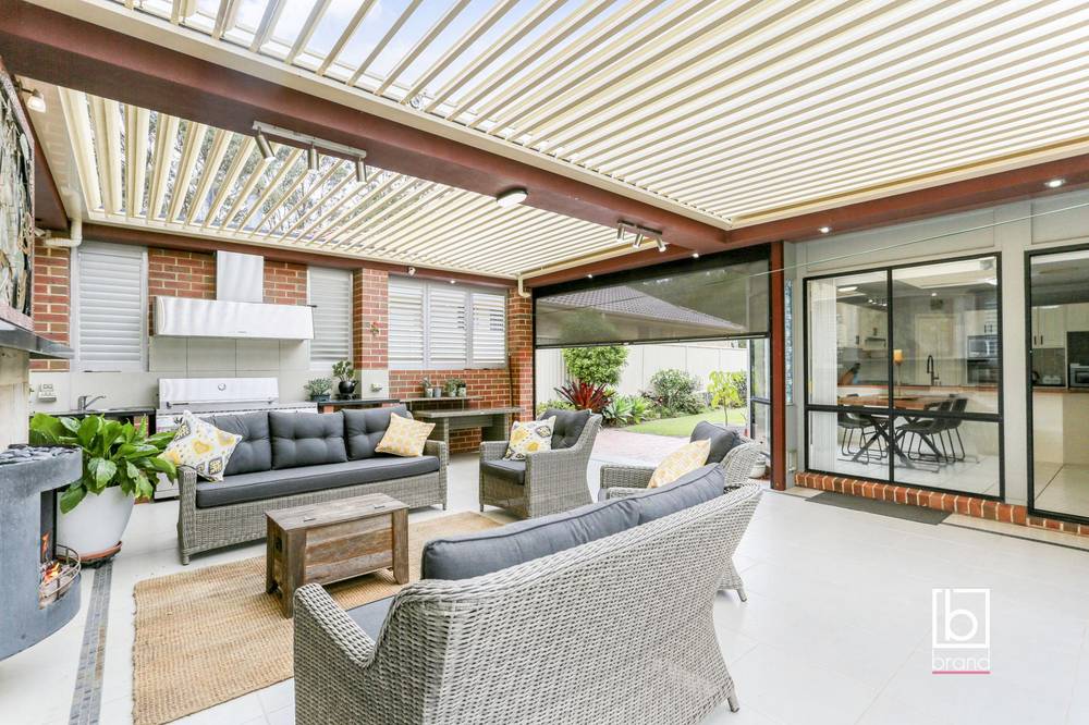 24 Watergum Road, WOONGARRAH, NSW 2259