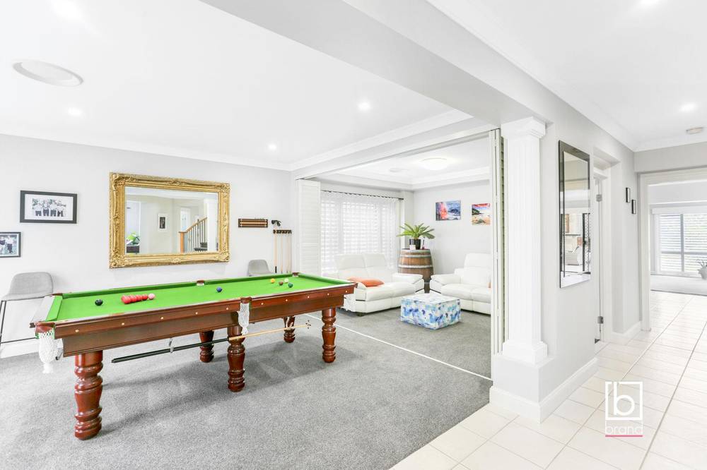 24 Watergum Road, WOONGARRAH, NSW 2259