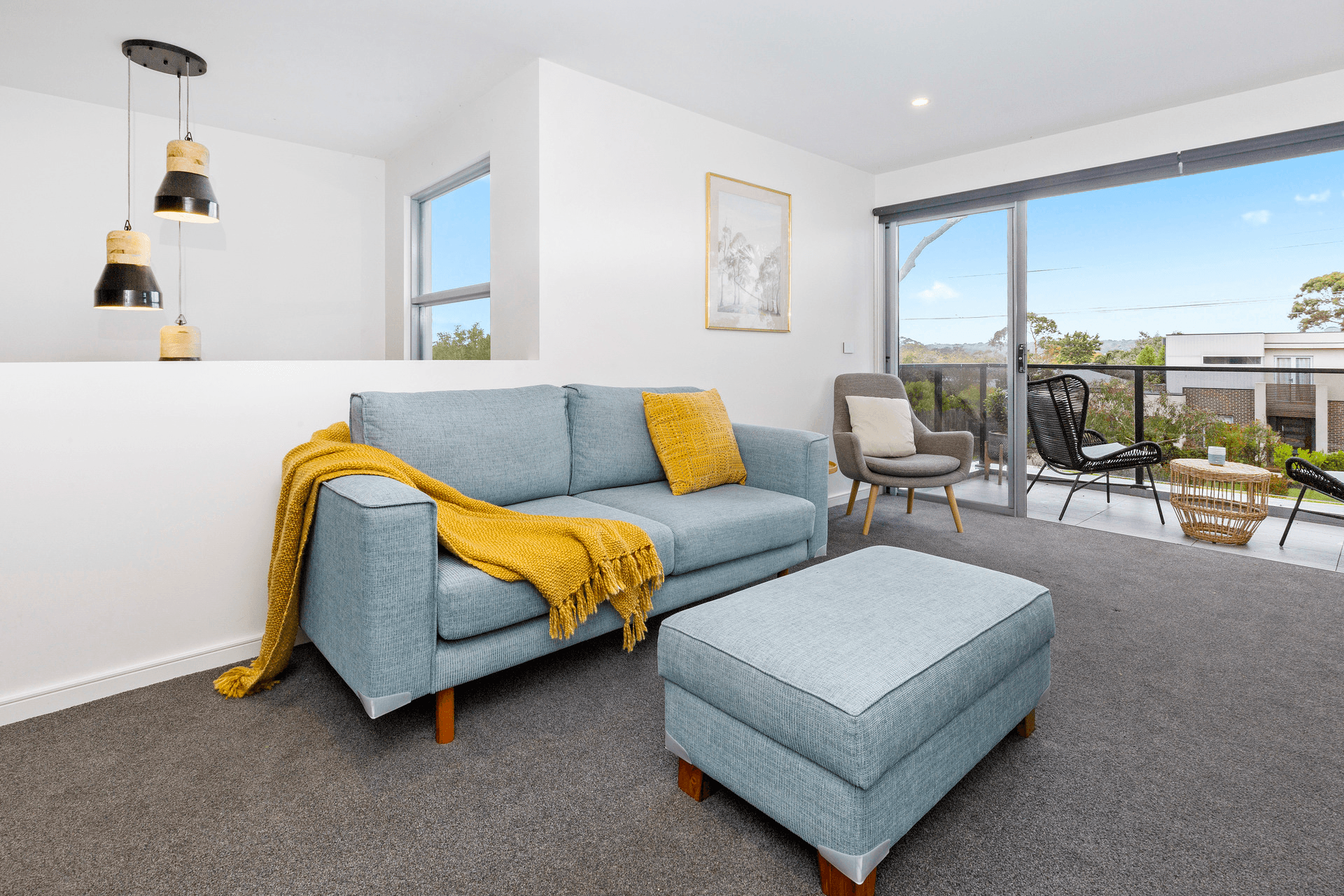 1/29 Shanns Avenue, Mount Martha, VIC 3934