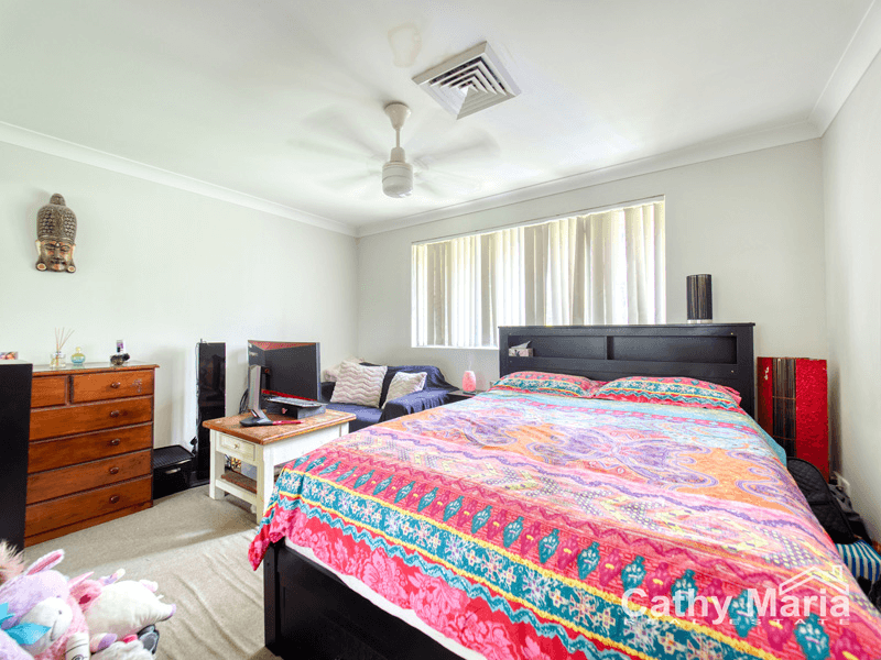 75 Campbell Parade, MANNERING PARK, NSW 2259