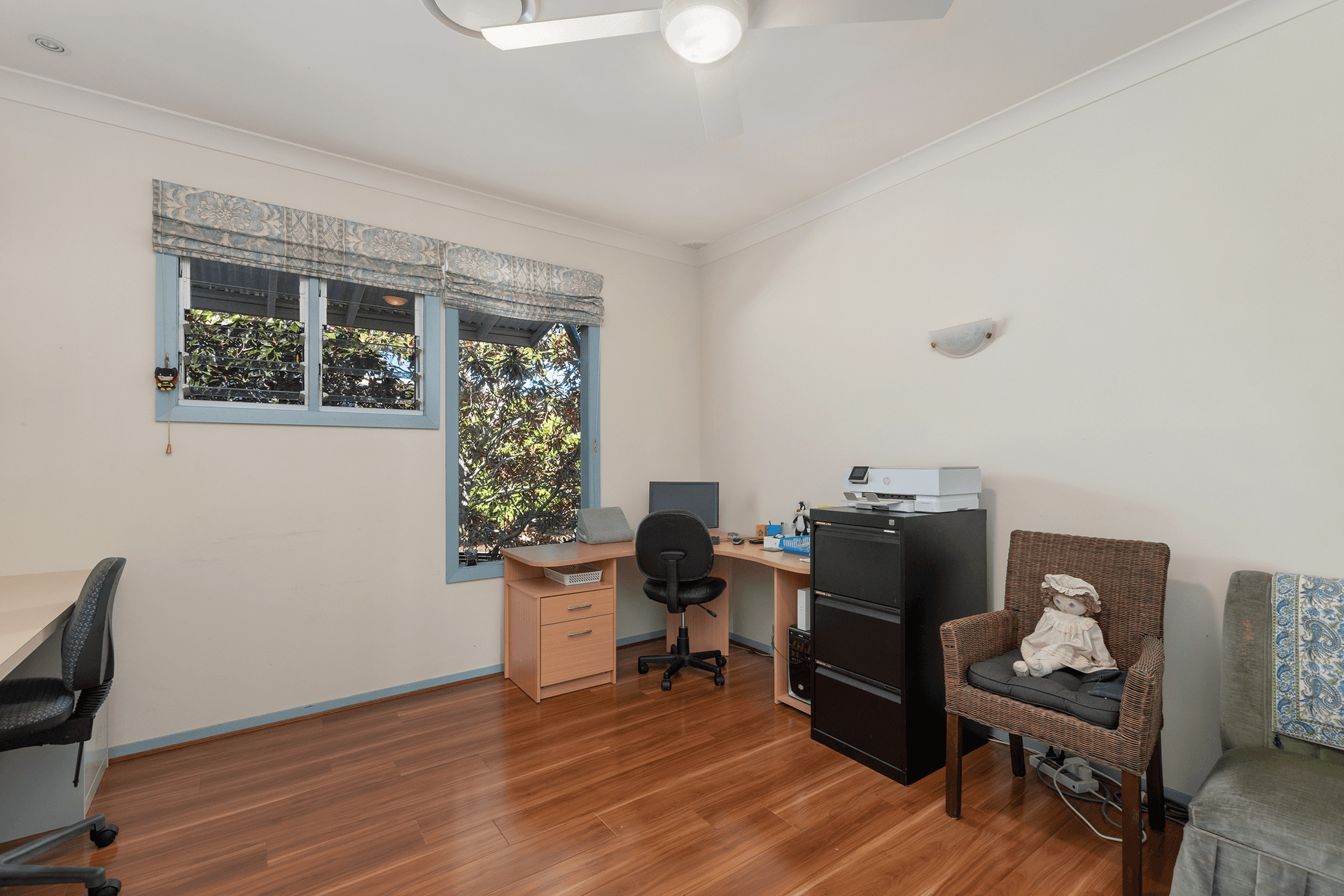 15 Wilkie-King Avenue, Saratoga, NSW 2251