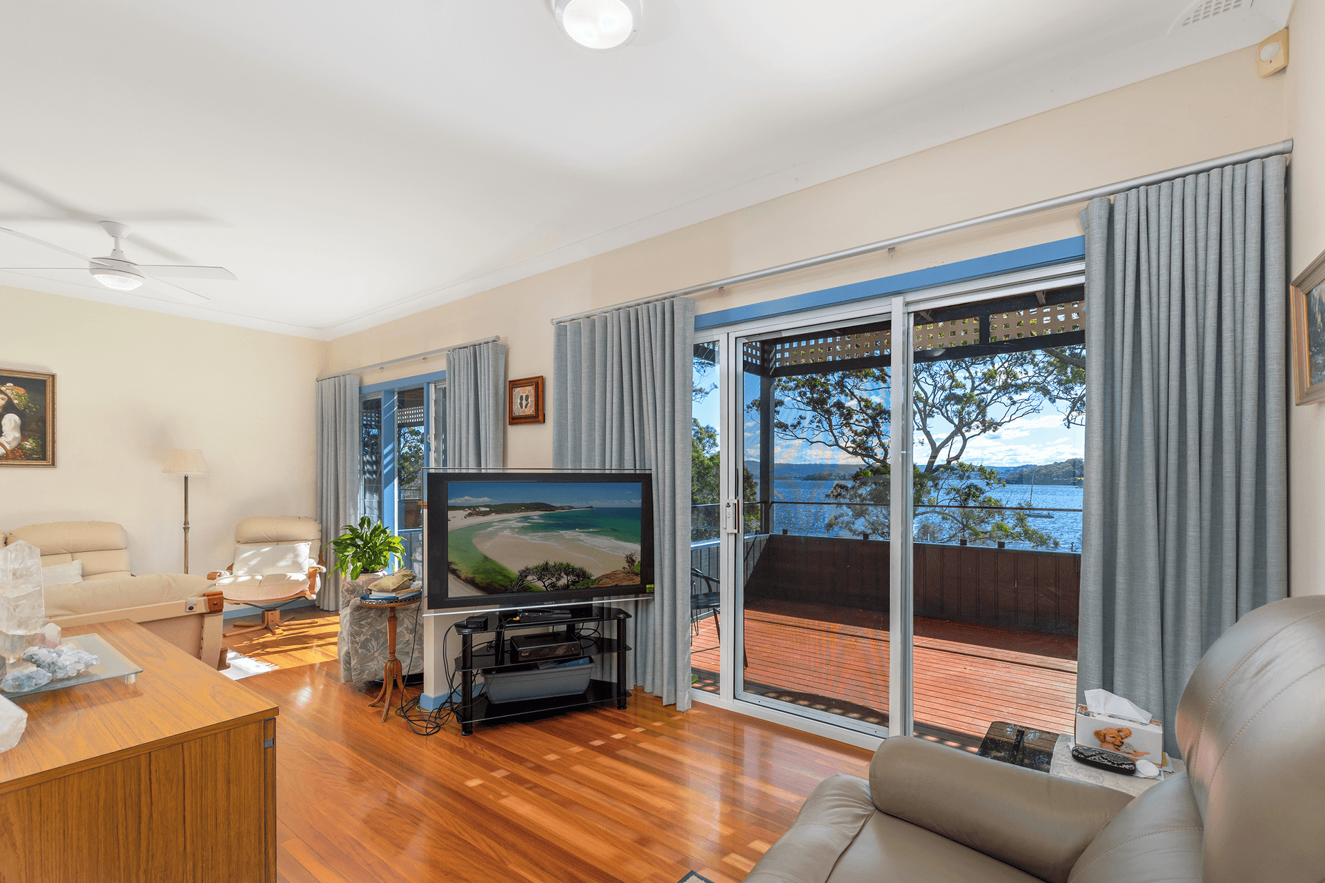 15 Wilkie-King Avenue, Saratoga, NSW 2251