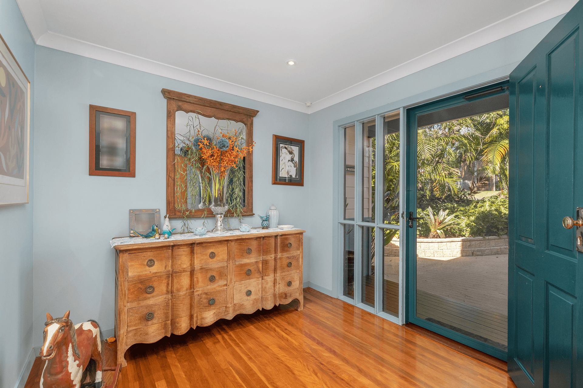 15 Wilkie-King Avenue, Saratoga, NSW 2251