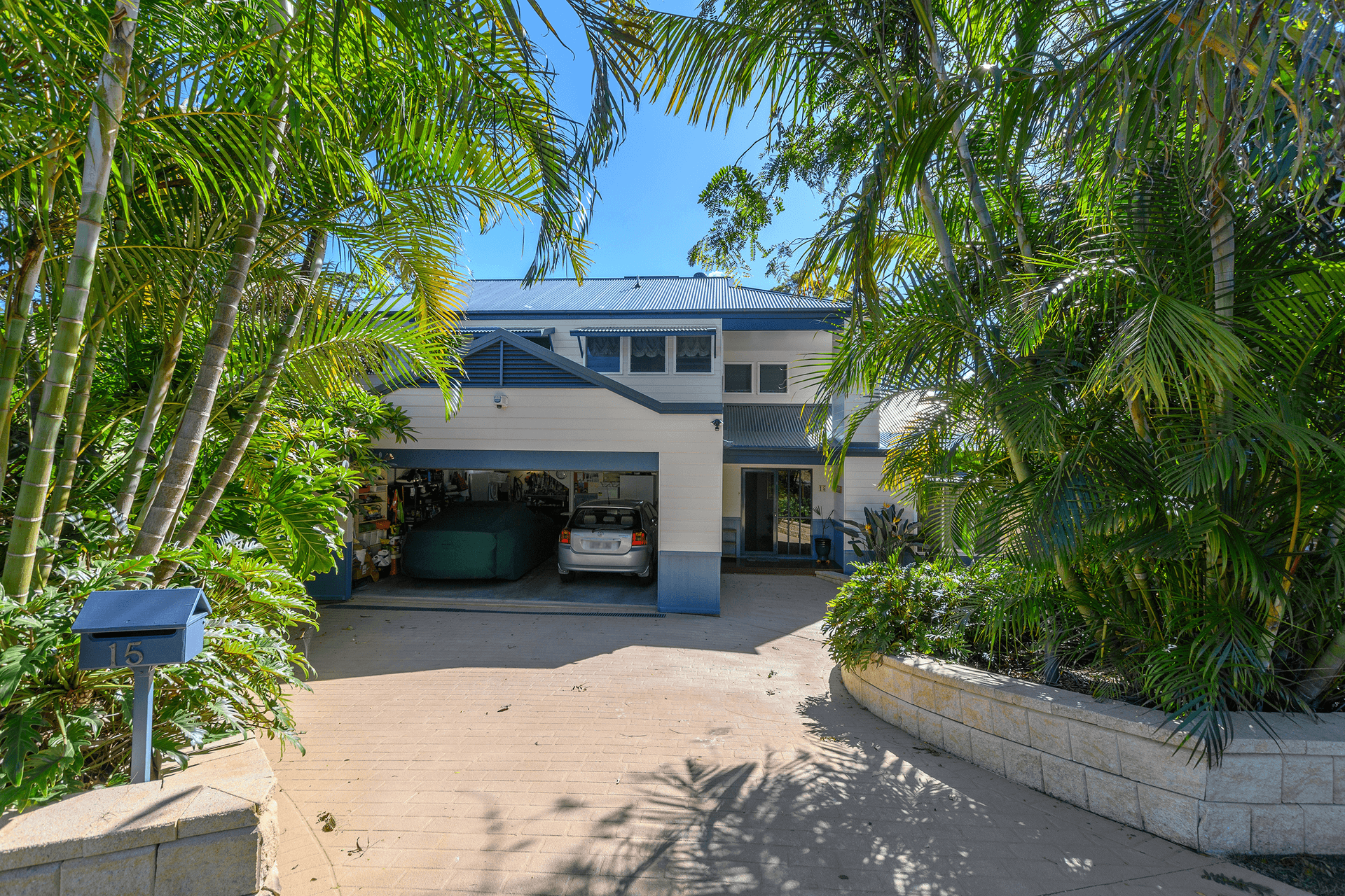 15 Wilkie-King Avenue, Saratoga, NSW 2251