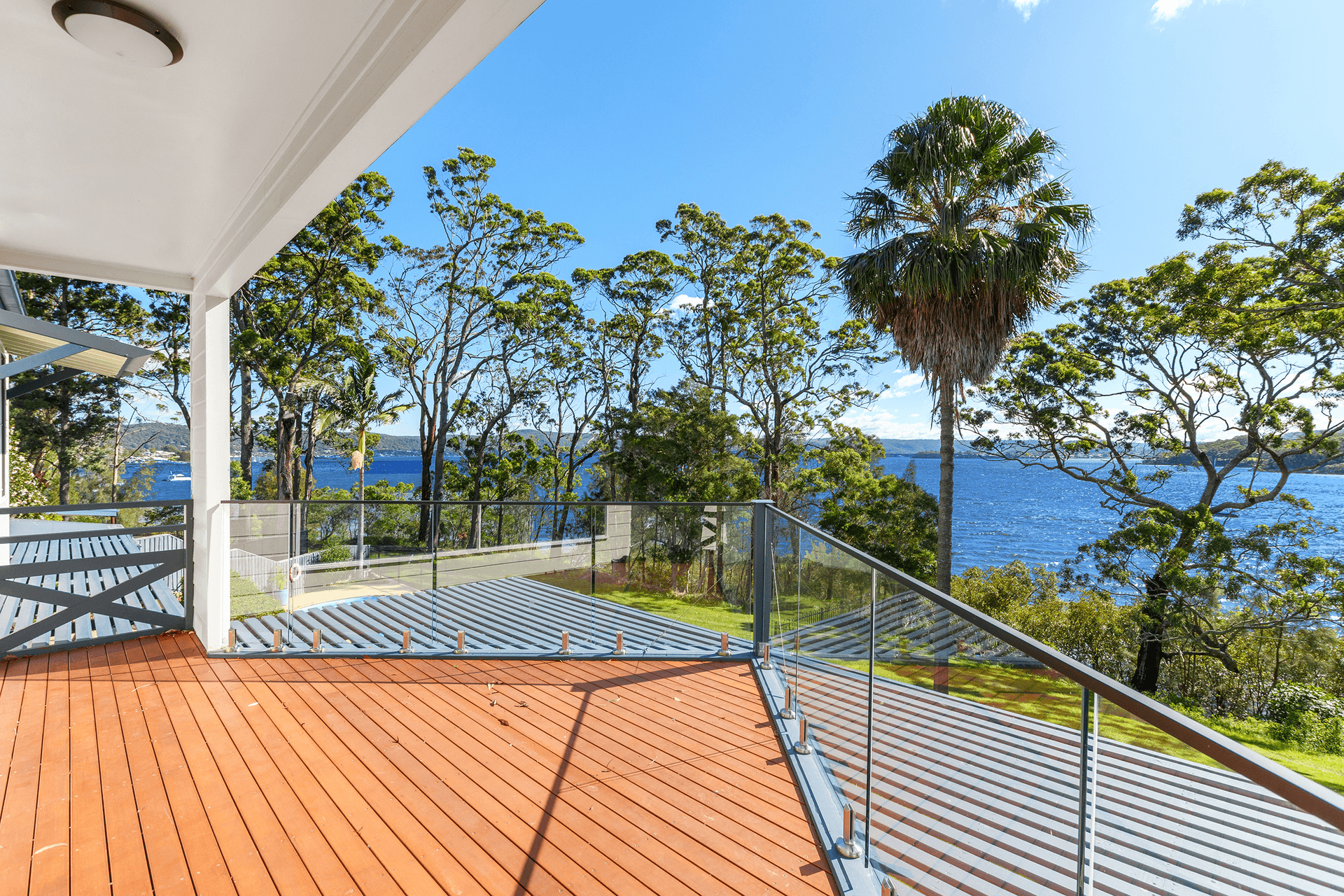 15 Wilkie-King Avenue, Saratoga, NSW 2251