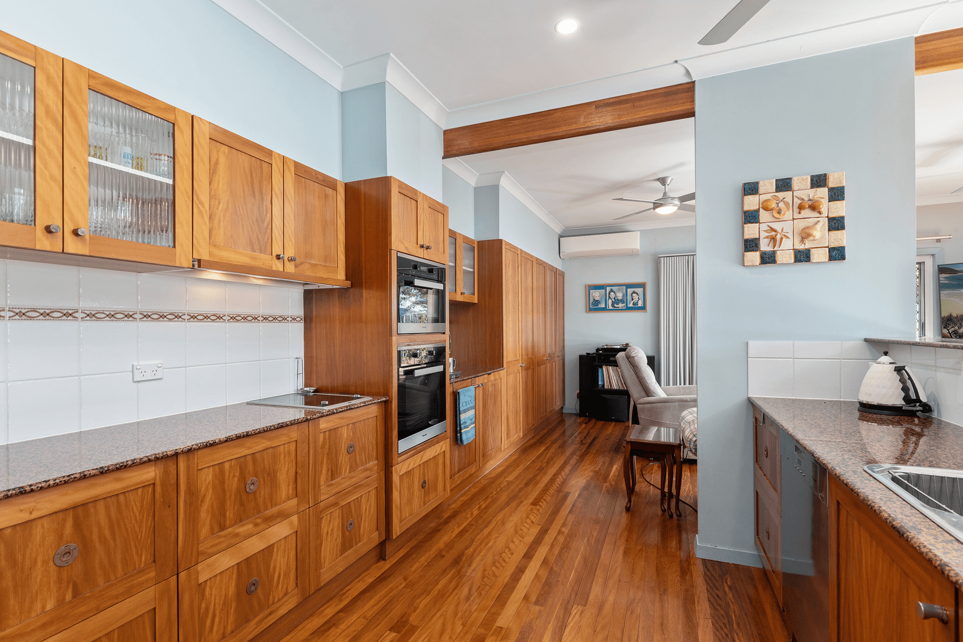 15 Wilkie-King Avenue, Saratoga, NSW 2251