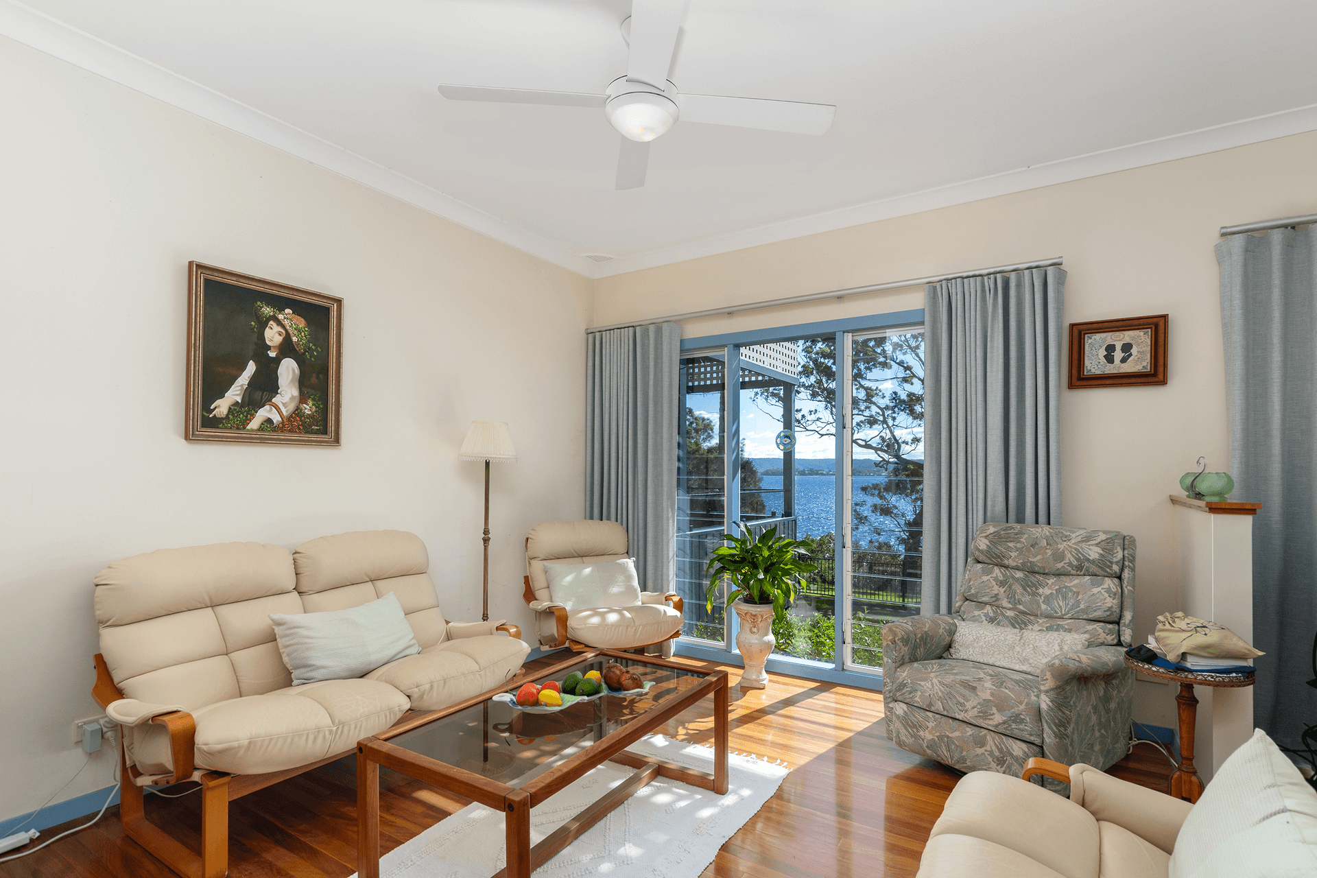 15 Wilkie-King Avenue, Saratoga, NSW 2251