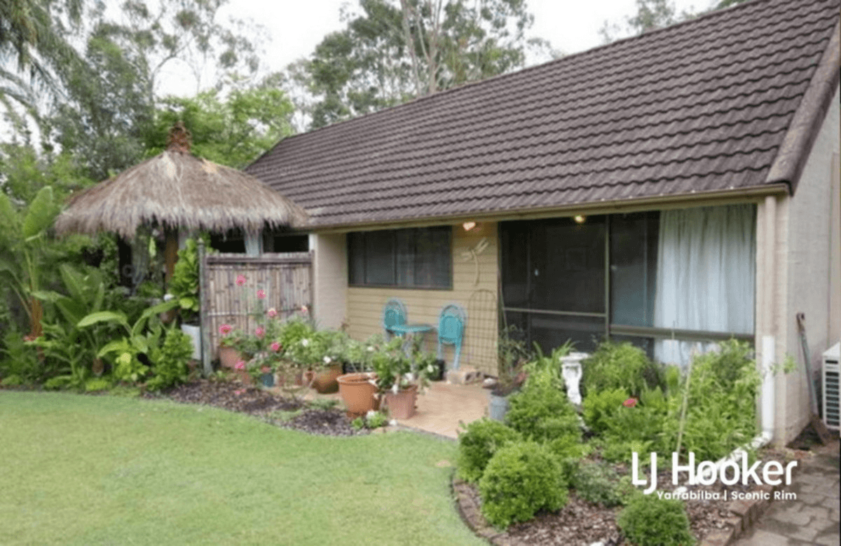 1029/2-28 Yulgibar Close, KOORALBYN, QLD 4285