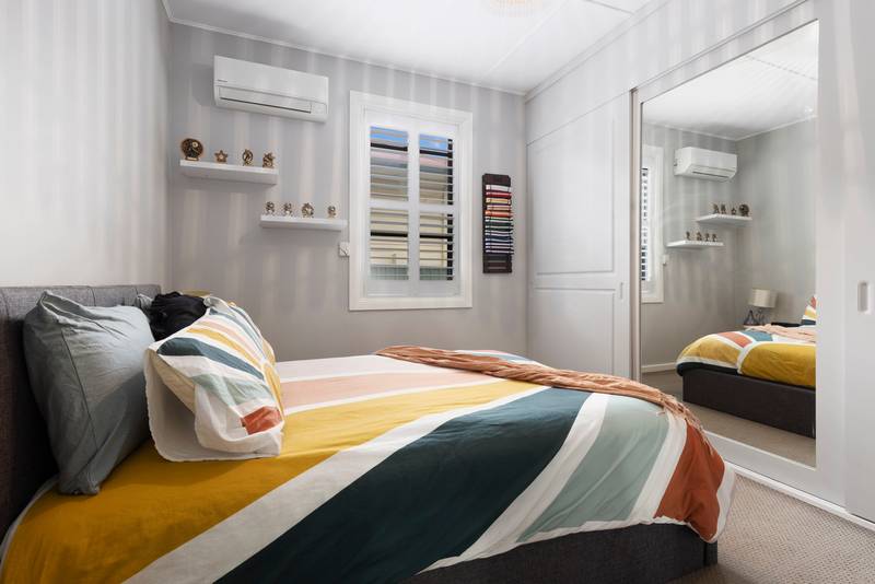 64 Mundy Street, GOULBURN, NSW 2580