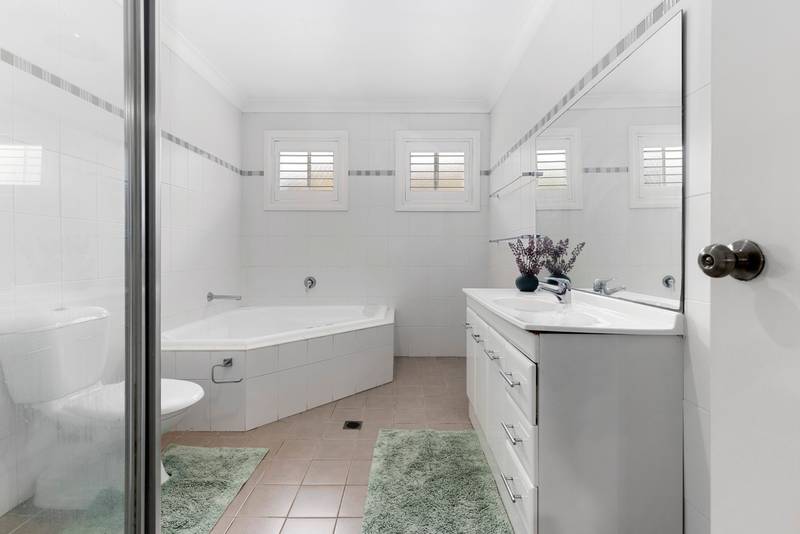 64 Mundy Street, GOULBURN, NSW 2580