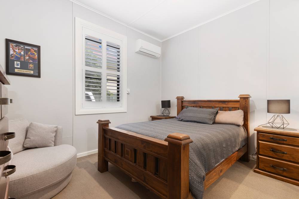 64 Mundy Street, GOULBURN, NSW 2580