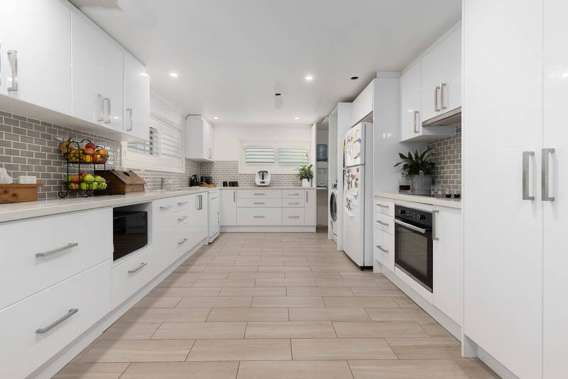 64 Mundy Street, GOULBURN, NSW 2580