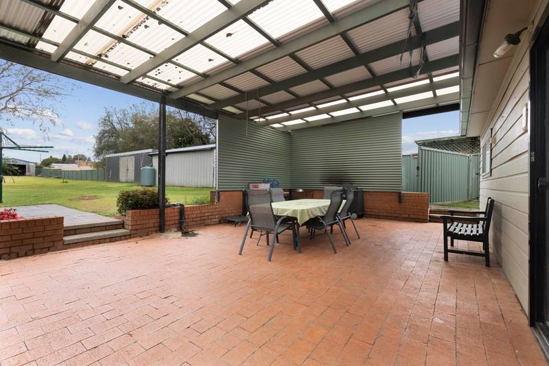 64 Mundy Street, GOULBURN, NSW 2580