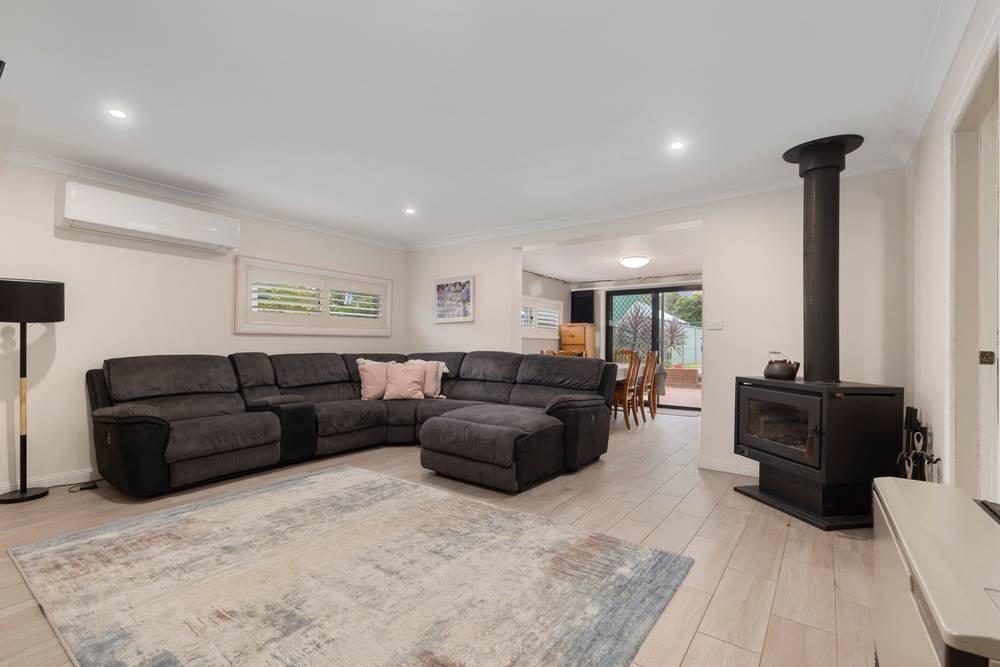 64 Mundy Street, GOULBURN, NSW 2580