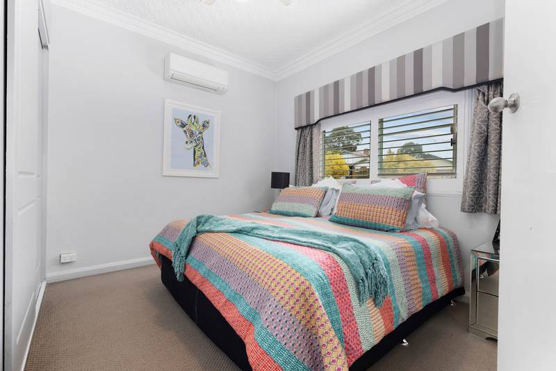 64 Mundy Street, GOULBURN, NSW 2580