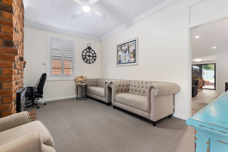 64 Mundy Street, GOULBURN, NSW 2580