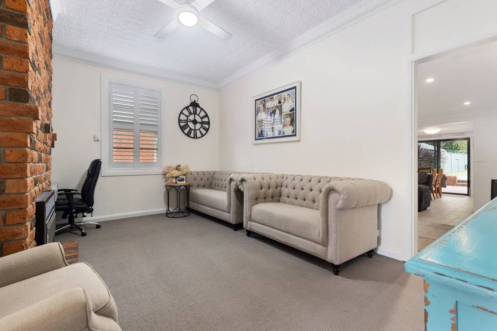 64 Mundy Street, GOULBURN, NSW 2580