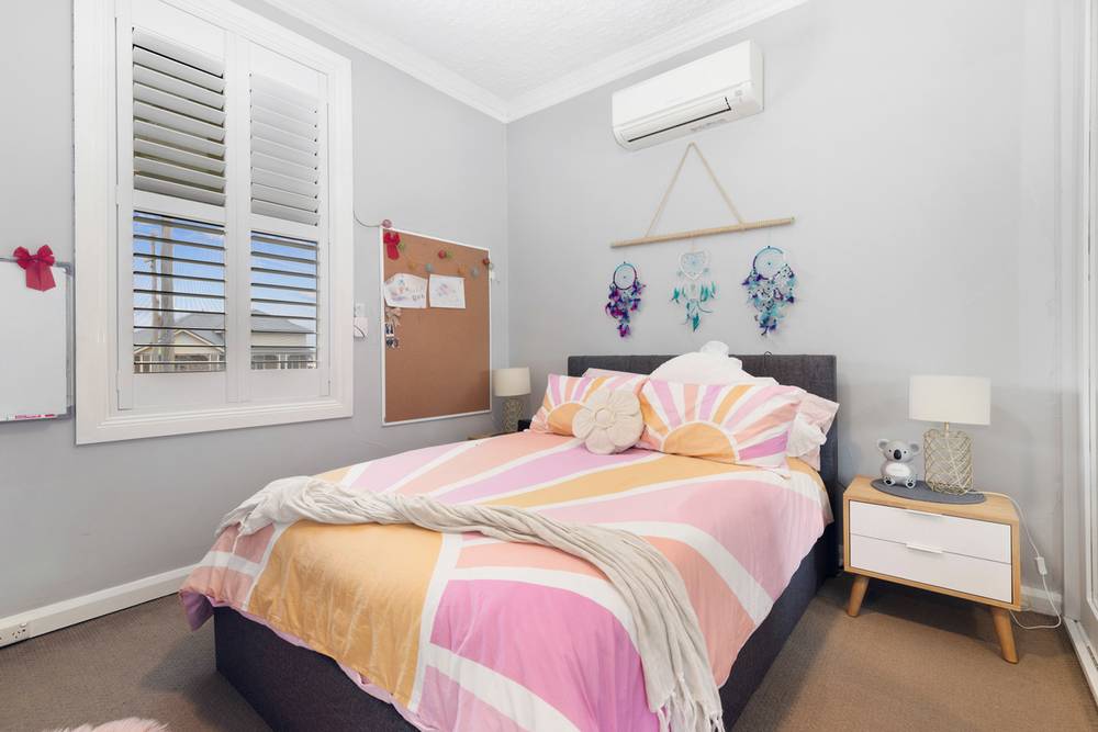 64 Mundy Street, GOULBURN, NSW 2580