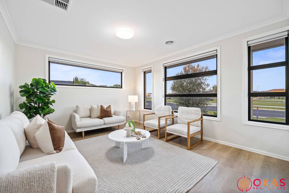 47 Drake Street, TARNEIT, VIC 3029