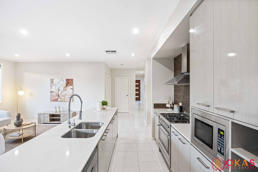 47 Drake Street, TARNEIT, VIC 3029
