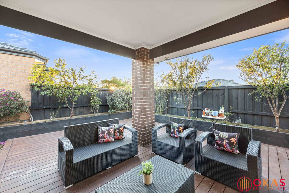 47 Drake Street, TARNEIT, VIC 3029