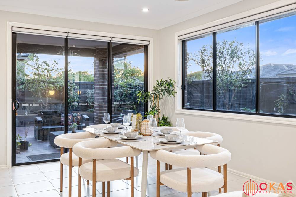 47 Drake Street, TARNEIT, VIC 3029
