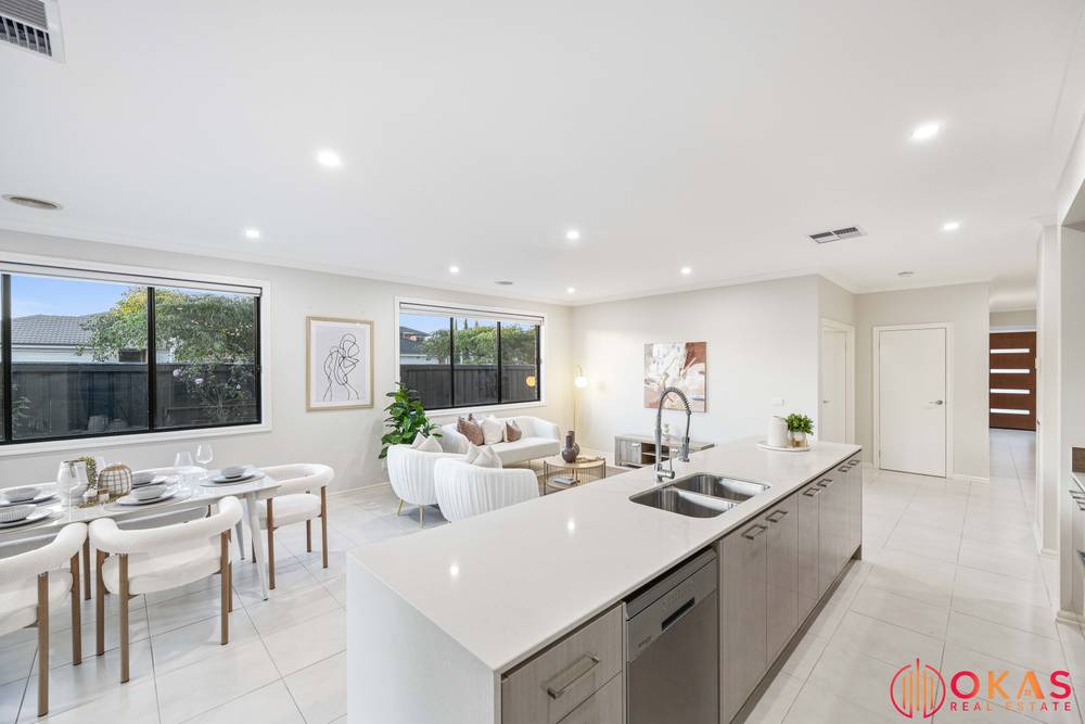 47 Drake Street, TARNEIT, VIC 3029