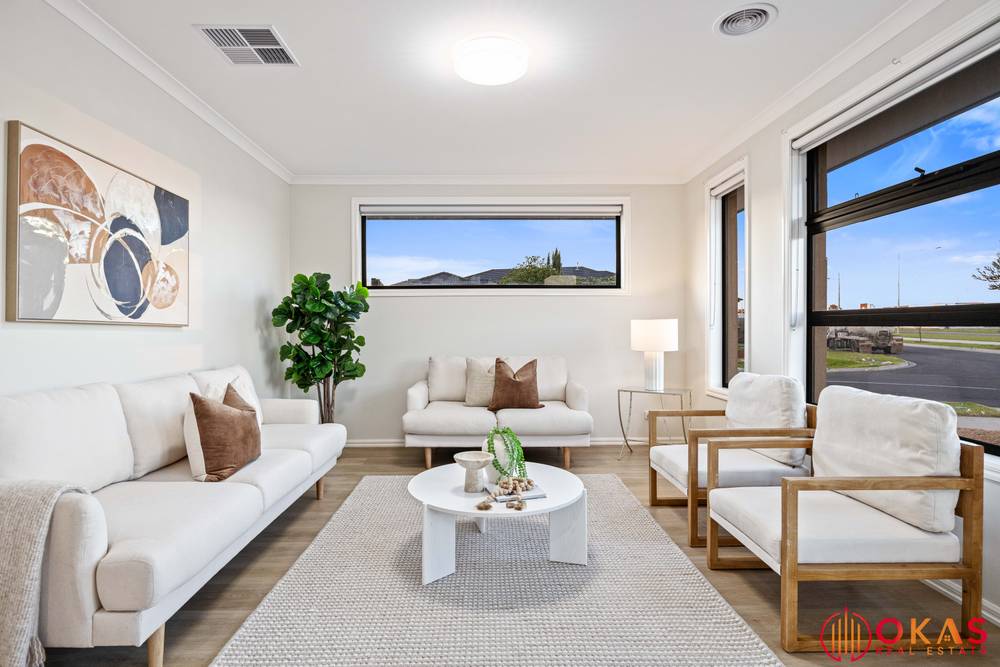 47 Drake Street, TARNEIT, VIC 3029