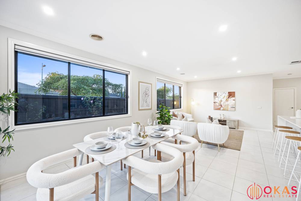 47 Drake Street, TARNEIT, VIC 3029
