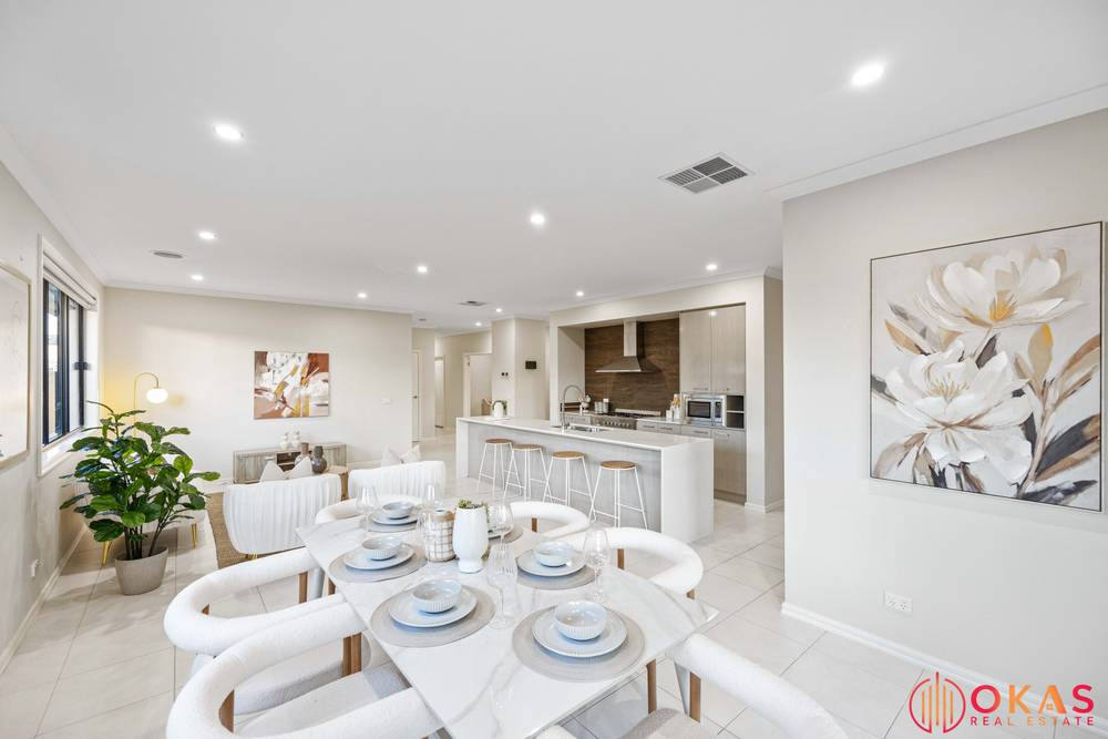 47 Drake Street, TARNEIT, VIC 3029