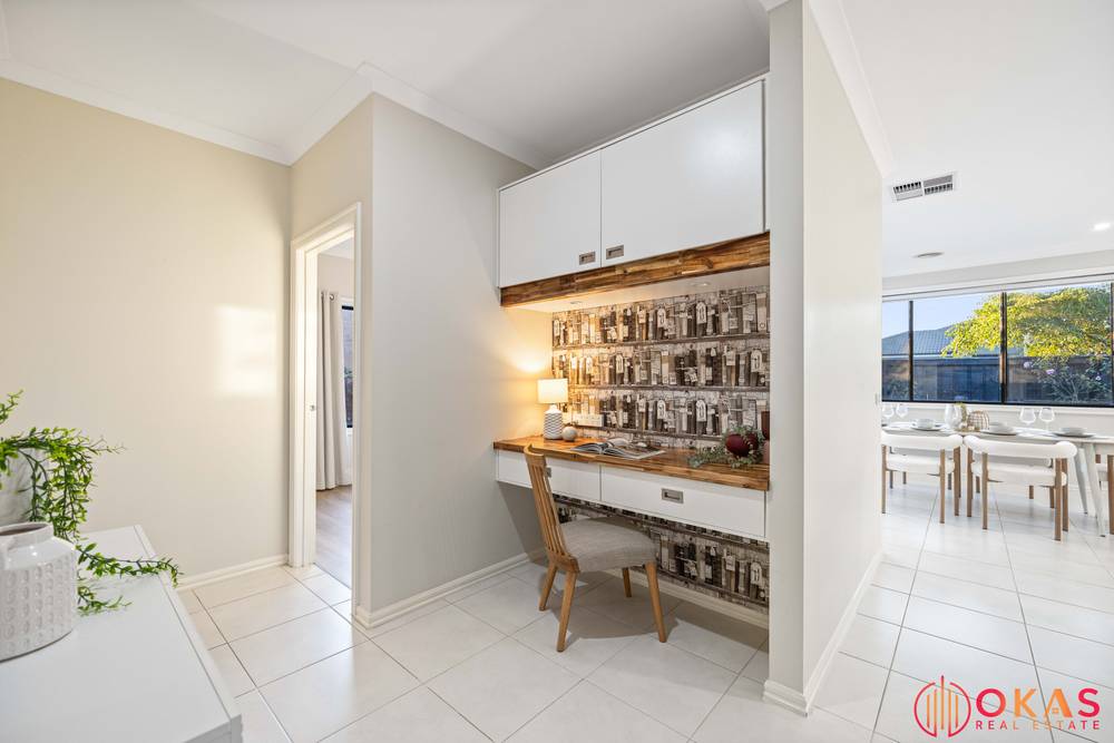 47 Drake Street, TARNEIT, VIC 3029
