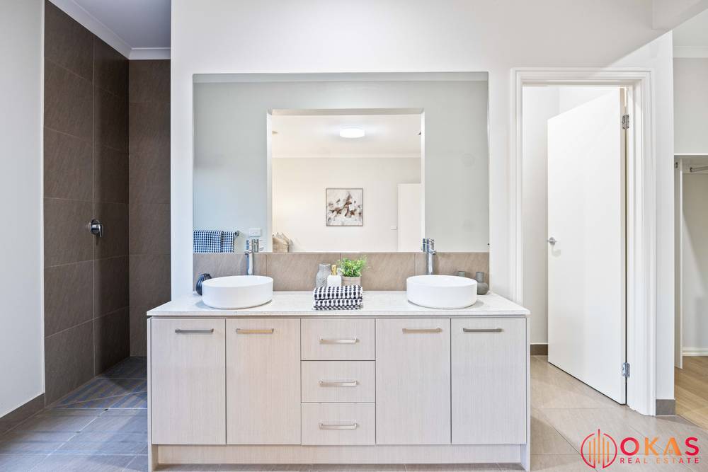 47 Drake Street, TARNEIT, VIC 3029