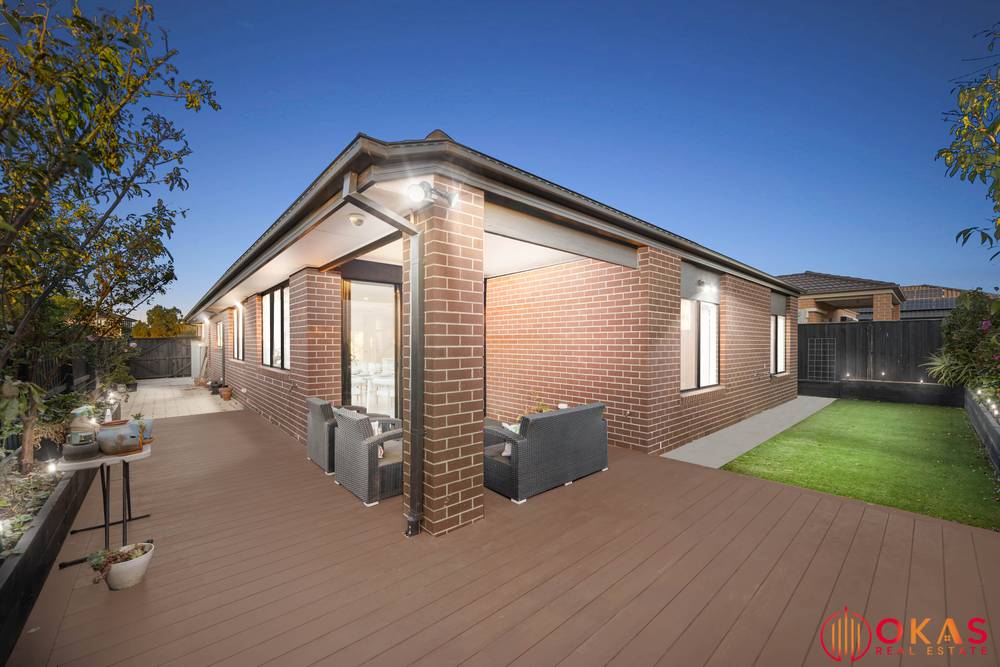 47 Drake Street, TARNEIT, VIC 3029