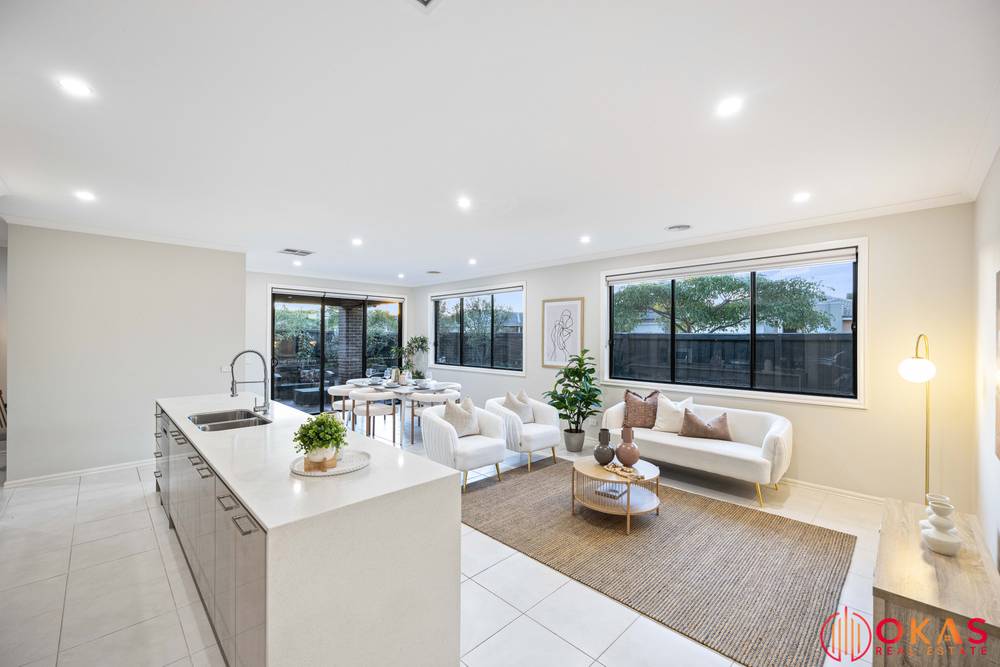 47 Drake Street, TARNEIT, VIC 3029